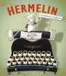 Hermelin (eBook, ePUB) - Bild 1