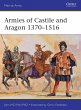 Armies of Castile and Aragon 1370-1516... - Bild 1