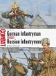 German Infantryman vs Russian... - Bild 1