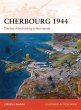 Cherbourg 1944 (eBook, PDF) - Bild 1