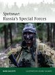 Spetsnaz (eBook, PDF) - Bild 1