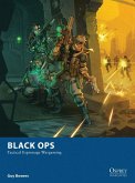 Black Ops (eBook, PDF)