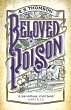 Beloved Poison (eBook, ePUB) - Bild 1
