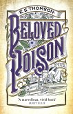 Beloved Poison (eBook, ePUB)