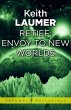 Retief: Envoy to New Worlds (eBook,... - Bild 1