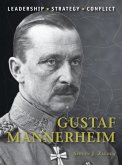 Gustaf Mannerheim (eBook, PDF)
