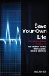 Save Your Own Life (eBook, ePUB) - Bild 1