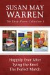 The Deep Haven Collection 1: Happily... - Bild 1