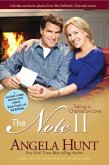 The Note II: Taking a Chance on Love (eBook, ePUB)