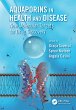 Aquaporins in Health and Disease... - Bild 1