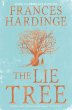 The Lie Tree Special Edition (eBook,... - Bild 1