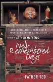 Well-Remembered Days (eBook, ePUB)