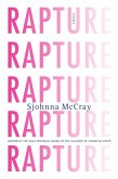 Rapture (eBook, ePUB)