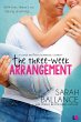 The Three-Week Arrangement (eBook, ePUB) - Bild 1
