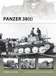 Panzer 38(t) (eBook, PDF) - Bild 1