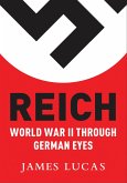 Reich (eBook, PDF)