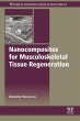 Nanocomposites for Musculoskeletal... - Bild 1