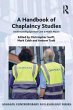 A Handbook of Chaplaincy Studies... - Bild 1