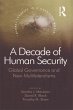 A Decade of Human Security (eBook, PDF) - Bild 1