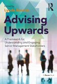 Advising Upwards (eBook, ePUB)