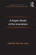 A Kryptic Model of the Incarnation... - Bild 1