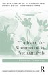 Truth and the Unconscious in... - Bild 1