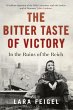 The Bitter Taste of Victory (eBook,... - Bild 1