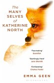 The Many Selves of Katherine North (eBook, ePUB)