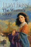 The Weaver's Glory (eBook, ePUB)