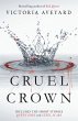 Cruel Crown (eBook, ePUB) - Bild 1
