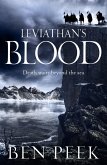 Leviathan's Blood (eBook, ePUB)