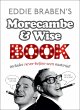Eddie Braben's Morecambe and Wise Book... - Bild 1