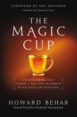 The Magic Cup (eBook, ePUB)