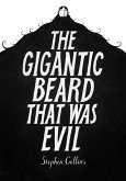 The Gigantic Beard That Was Evil (eBook, ePUB)