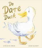 Do Dare Duck (eBook, ePUB)