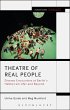 Theatre of Real People (eBook, PDF) - Bild 1