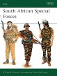 South African Special Forces (eBook,... - Bild 1