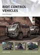 Riot Control Vehicles (eBook, PDF) - Bild 1