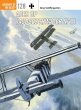 Aces of Jagdgeschwader Nr III (eBook,... - Bild 1