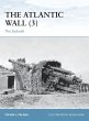 The Atlantic Wall (3) (eBook, PDF) - Bild 1