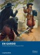 En Garde! (eBook, PDF) - Bild 1