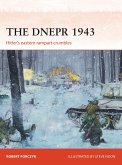 The Dnepr 1943 (eBook, ePUB)