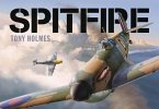 Spitfire (eBook, PDF)