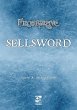 Frostgrave: Sellsword (eBook, PDF) - Bild 1
