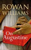 On Augustine (eBook, ePUB)