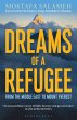 Dreams of a Refugee (eBook, PDF) - Bild 1