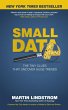Small Data (eBook, ePUB) - Bild 1