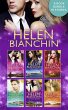 The Helen Bianchin Collection (eBook,... - Bild 1