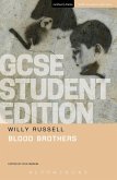 Blood Brothers GCSE Student Edition (eBook, ePUB)