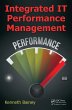 Integrated IT Performance Management... - Bild 1
